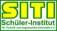 SITI e.V.