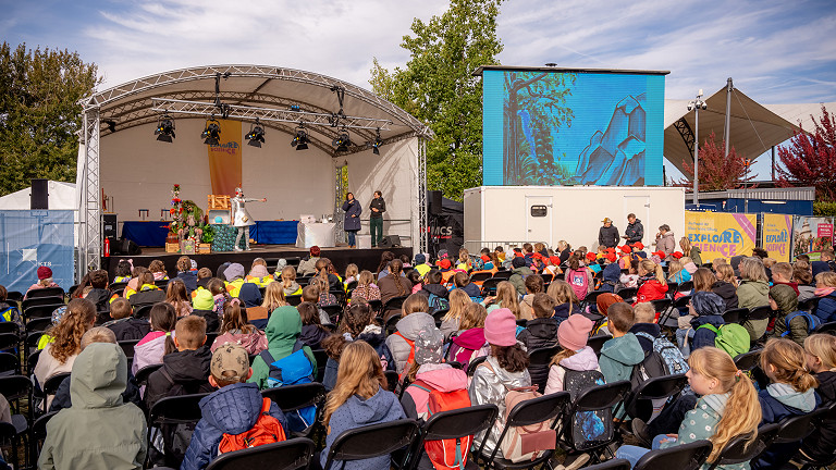 Copyright: Andreas Lander