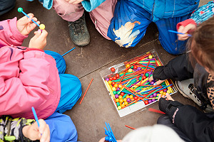 2024 - Workshop Fachbereich Mathematik und Statistik Universität Konstanz