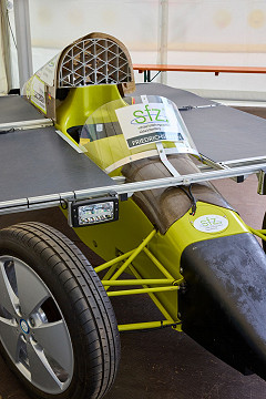 2025 - Mitmachstation Schülerforschungszentrum Friedrichshafen e.V.