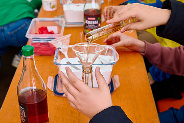 2025 - Mitmachstation Kinderuniversität Friedrichshafen e.V.