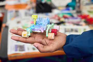 2025 - Mitmachstation RWU Hochschule Ravensburg-Weingarten