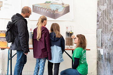 2022 - Mitmachstation AWI