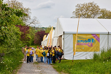 2023 - Wettbewerbsteilnehmende