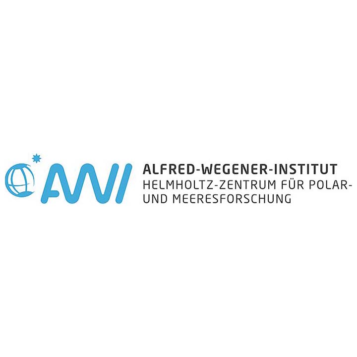 Alfred-Wegener Institut