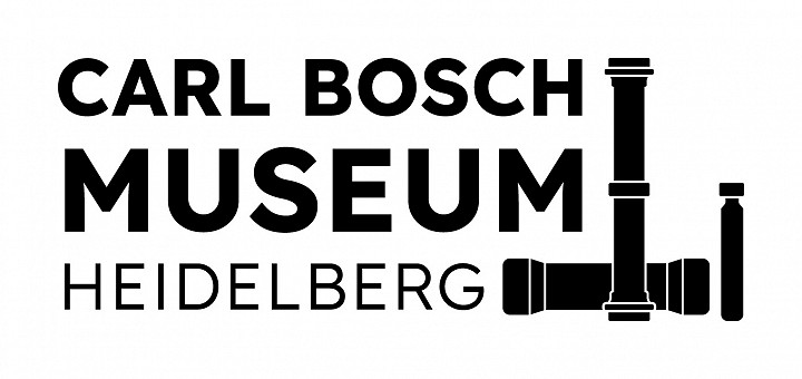 Carl Bosch Museum