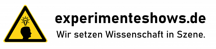 Experimenteshows.de