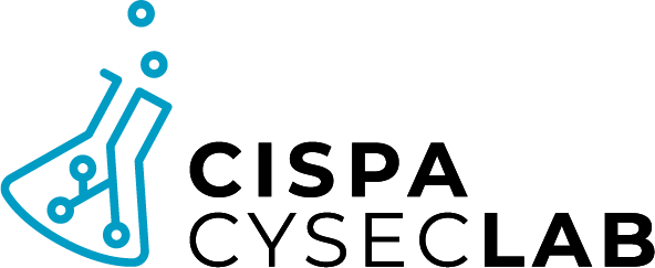 CISPA Cysec Lab des CISPA Helmholtz-Zentrums für Informationssicherheit