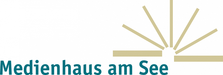Medienhaus am See