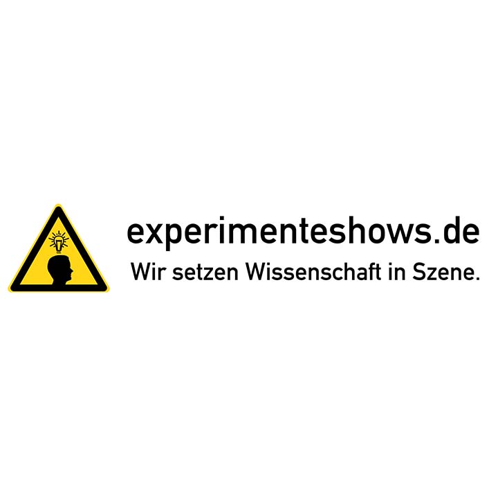 experimenteshows.de
