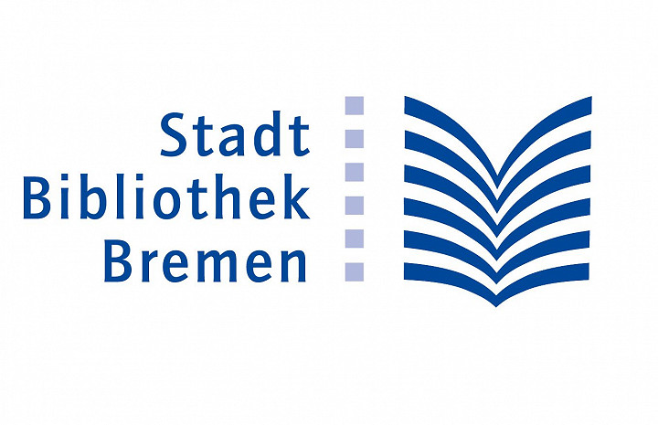 Stadtbibliothek Bremen