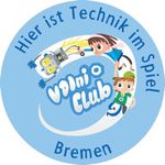 VDIni-Club Bremen
