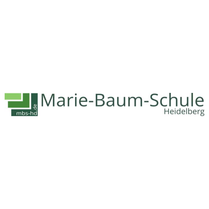 Marie-Baum-Schule & Hotelfachschule Heidelberg