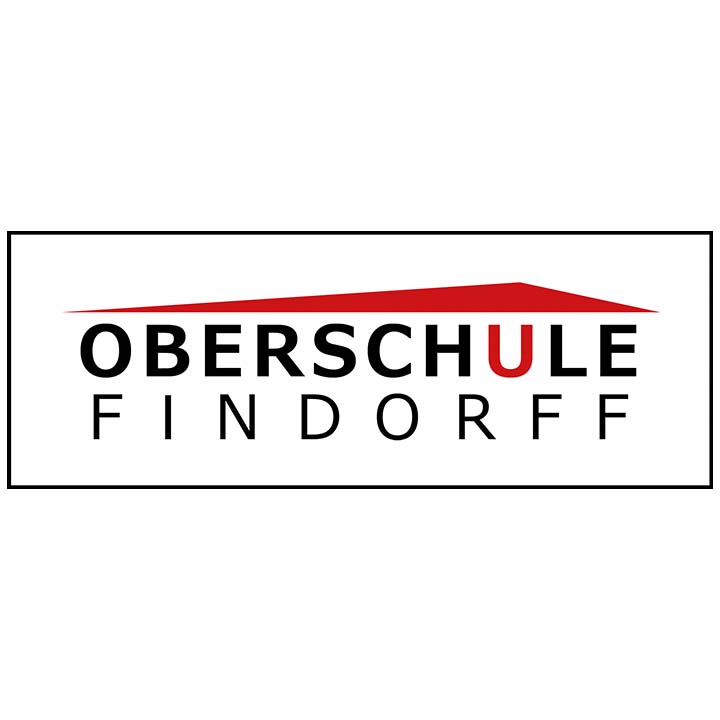 Oberschule Findorff