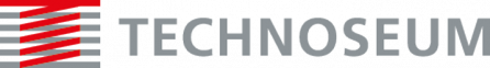TECHNOSEUM - Landesmuseum für Technik und Arbeit in Mannheim